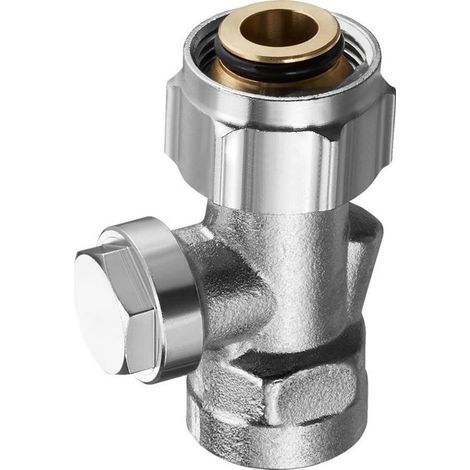 RACCORDO DIRITTO COMBI 3 1/2 (3/4 x 1/2 F)