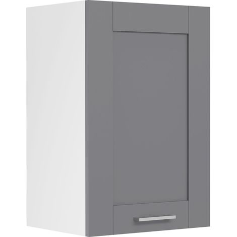 Armadio da cucina W. 40cm pensile Colura 60x40x31 - VCM