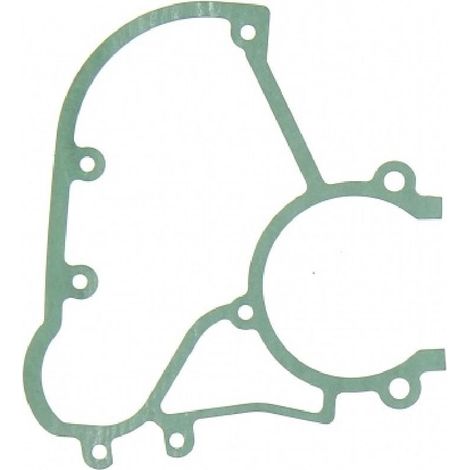 JUNTA CARTER STL MS200, 020T