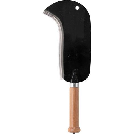 Serpe professionnelle – Leborgne