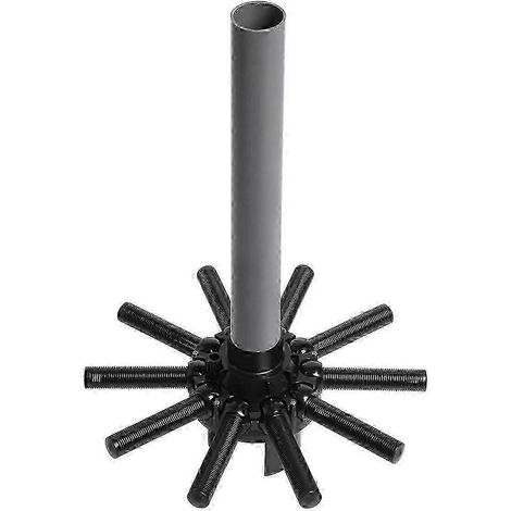 For Hayward Pro Sand Filter SX180DA Lateral Assembly Replacement Part Pool (1/5)