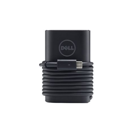 Dell 72PVT Netzteil/Wechselrichter intern 65W Schwarz