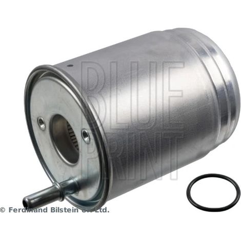 Filtre à carburant Blue Print ADBP230047 HYUNDAI 31922-H6970