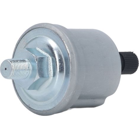 Capteur de pression d'huile pour moteur automobile VDO, remplacement, fournitures industrielles, filetage 1/8 NPT, 0 à 10 bar