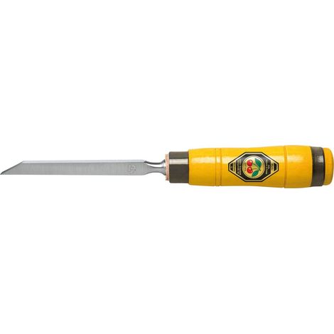 Lochbeitel Nr. 1305 Kirschen 8 mm (1/4)