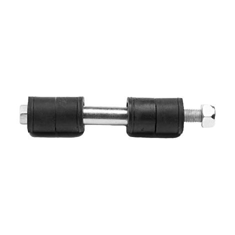 Varilla/soporte estabilizador Moog MI-LS-7309 (1/2)