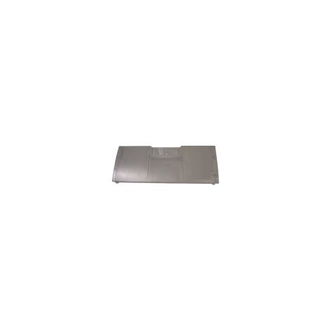Portillon RF6C01 pour Refrigerateur BEKO 4542160400