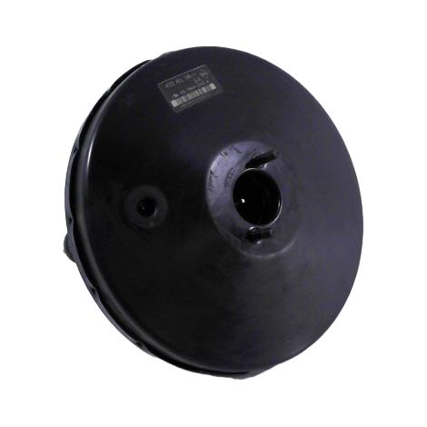 [PRODUIT D'OCCASION] Servo-frein RENAULT Clio III Estate 2008- ♻️ Ref Oe. 472101465r - Garantie à vie (1/3)