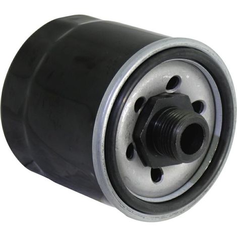 LONCIN 1888F-90F-92F Rasenmähertraktor Motorölfilter