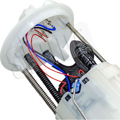 51868770 / 0580200095 Passend für die neue Fiat Bravo/Brahman Kraftstoffpumpe. Fiat Bravo/Brahman Kraftstoffpumpe (Baugruppe/Kit). (1/4)