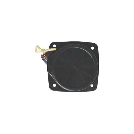 Groupe de démarrage souffleur aspirateur Cc.25.4/taille-haie Cc.22.5