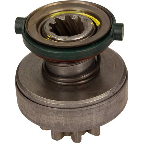 Embrayage à roue libre, démarreur BOSCH 1 006 209 775 pour (1/2)