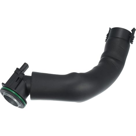 Durite de ventilation du carter ACROPIX pour BMW 228i, 320i, 328i, 428i, 528i, X1, X3, X4, X5, Z4 2012–2018 – pièce 11127588417