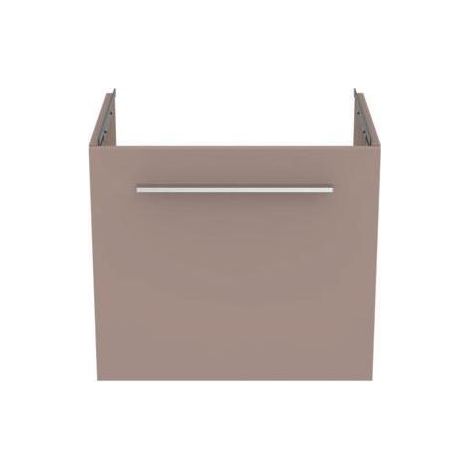Ideal Standard i.life S Möbelwaschtisch-Unterschrank, 1 Auszug, (1/5)