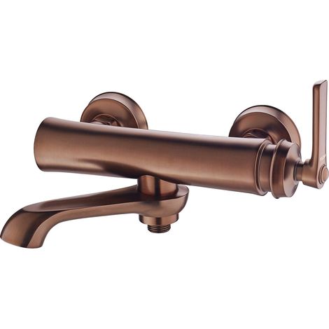Miscelatore da bagno/doccia a parete LADY'S