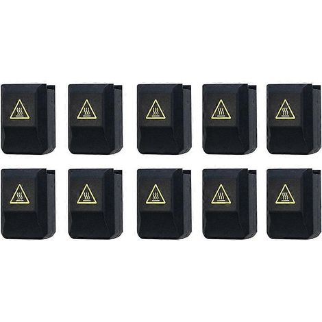 Pince à Oeillets pour Bâches, lot de 300 Oeillets (Ø 10 mm), Pince à oeillet Portable pour Tissus, Bâche, Cuir (1/5)