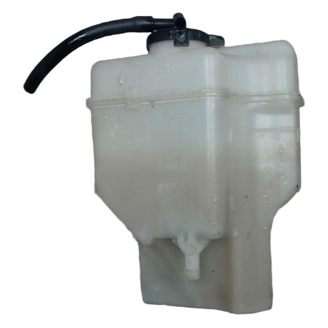 [PRODUIT D'OCCASION] Vase Expansion HYUNDAI I 10 ♻️ Ref Oe. 25430b9000 - Garantie à vie (1/3)