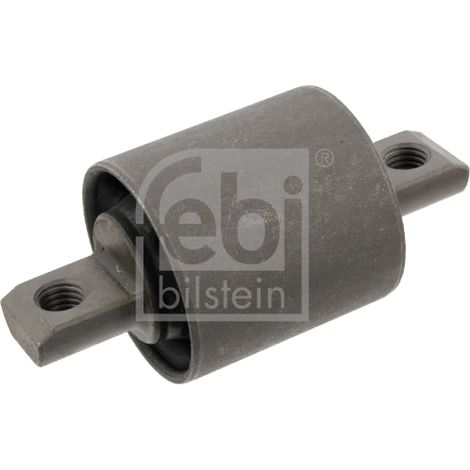 FEBI BILSTEIN 31266 Silent bloc de triangle pour Volvo XC90 1 -