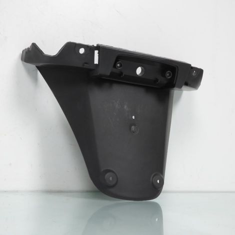 Piaggio 50 Vespa LX 2T 2012 bis 2014 Piaggio 50 Vespa LX 2T (1/5)