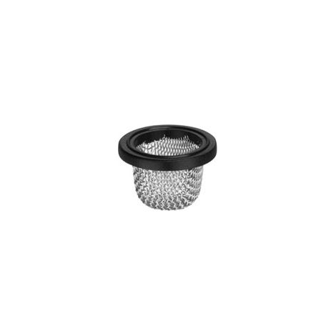 Joint d'étanchéité pour écran DO, pièce de rechange 092903027 D 15 x 10 mm