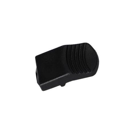 Bouton de commande pour Meuleuse angulaire BOSCH OUTILLAGES - 1619P02762