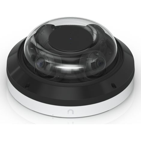 Überwachungskamera Ubiquiti uvc-ai-ms-4-w 4K 360° (1/3)