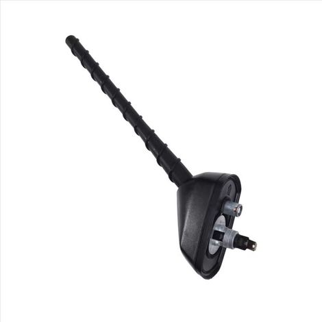 962102S600 ist geeignet für Dachantennen des Hyundai Tucson IX35 und Kia Sportage (09-13). (1/4)