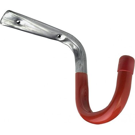 Supporto per bici 80 x 150 mm.