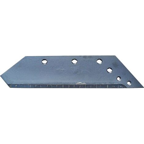 Reja DCH. carburo UNIVERSAL 622136CN