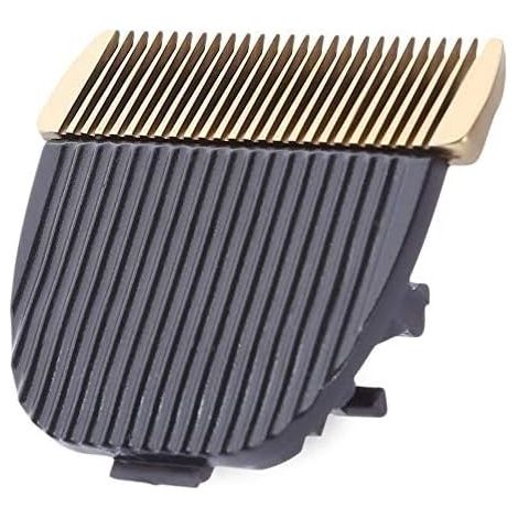Lame de Rechange Tondeuse Chien Chat, Compatible Baorun, Coupe Poils Professionnel pour Toilettage de Compagnie (1/4)