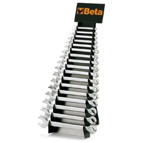 Porte-clés combiné Beta 42/SPV 2