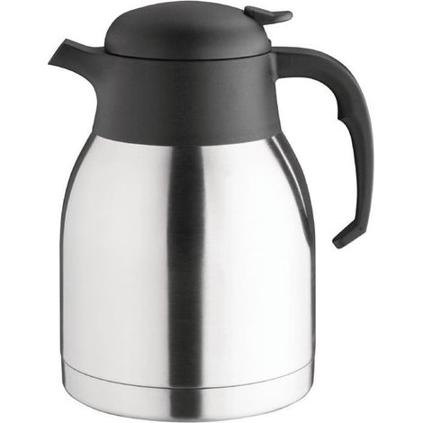 Pichet Isotherme 1.5L - Olympia