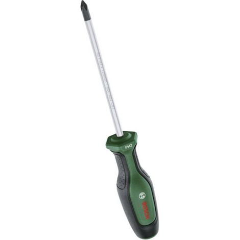 Bosch Home and Garden 1600A03DS6 1600A03DS6 Cacciavite a croce