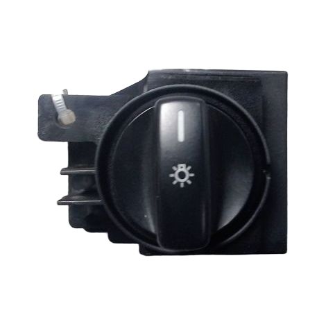 Commande Eclairage MERCEDES Classe A 2004- [PRODUIT D'OCCASION]♻️16954510049116 (1/4)