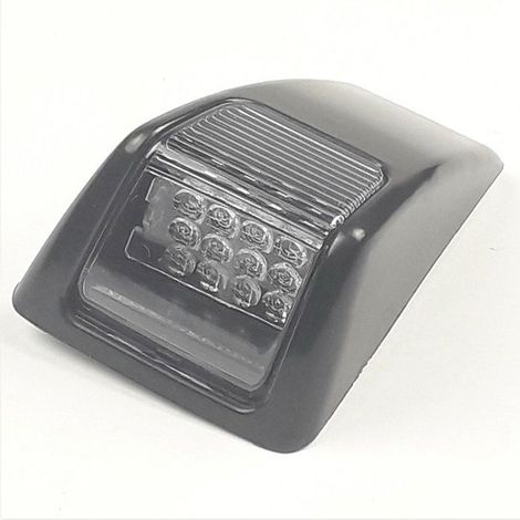 Volvo FH FM LED intermitente derecho 82114500