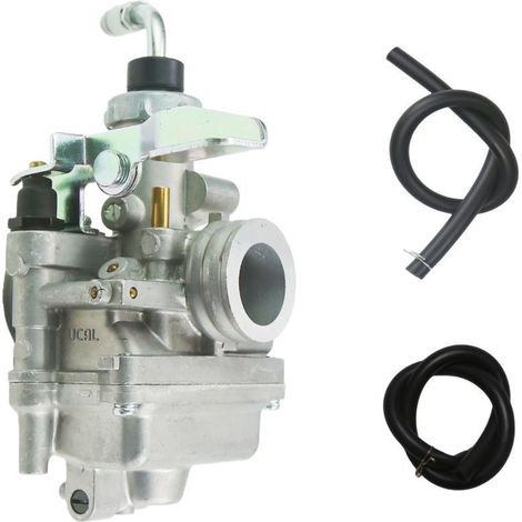 Mini meuleuse 400W – Perceuse électrique à 6 positions – Outil rotatif à vitesse variable – Fiche UE 220V (1/4)