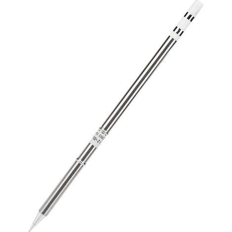 Pointe de soudage T12-BL résistante aux hautes températures, accessoires pour fer à souder électronique (1/5)