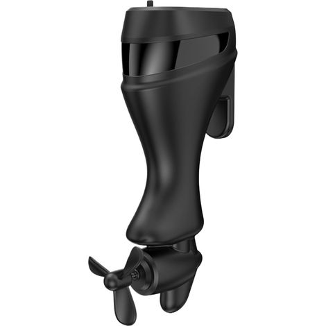 Agitateur café électrique hélice, USB portable multifonction bureau maison bar cuisine (1/5)