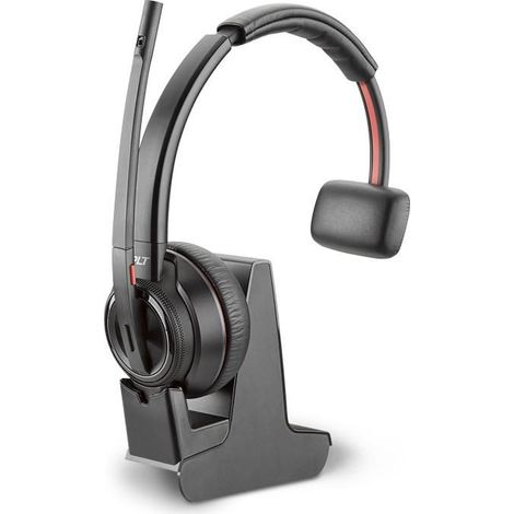 Ersatz-Ladestation aus Poly für W8210 Ohne Kabel, 211423-03