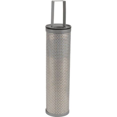 Filtre ARGO-HYTOS K3093962