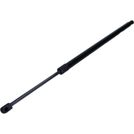 MAXGEAR 12-2246 Vérin de coffre VOLKSWAGEN 7E0827550C