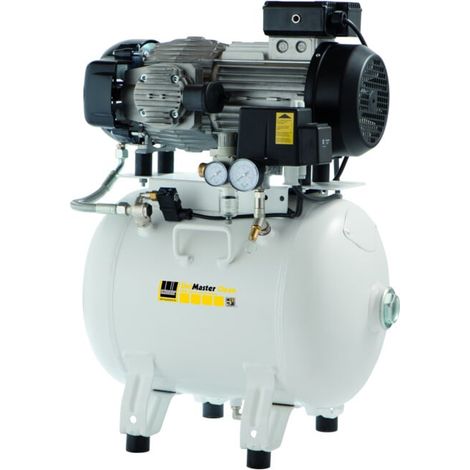 Compresseur Schneider UNM 240-8-40 W Clean