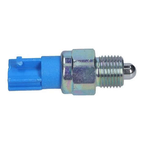 MAXGEAR 50-0614 Contacteur feu de recul 320056J00A