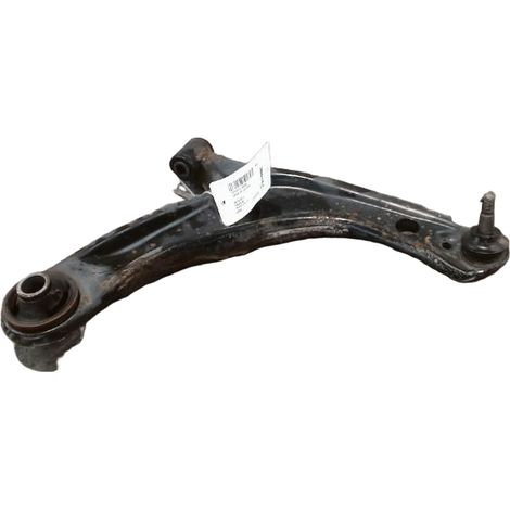 Triangle Inferieur Avant Droit TOYOTA Yaris 2005- [PRODUIT D'OCCASION]♻️4806809150 (1/2)