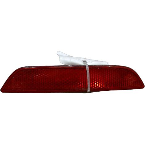[PRODUIT D'OCCASION] Catadioptre Arg RENAULT Clio ♻️ Ref Oe. 265659650r - Garantie à vie (1/2)