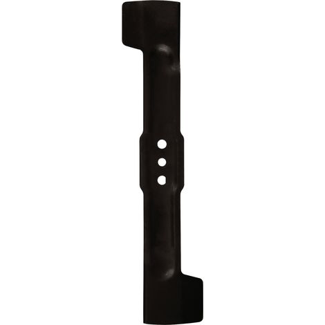 Einhell 3405486 GE-CM 36/37+38 Ersatzmesser für Rasenmäher