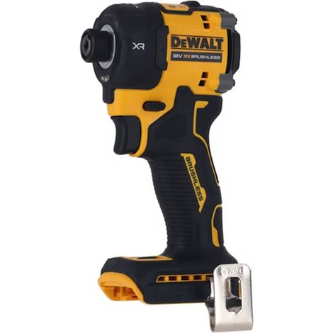 Atornillador de Impacto DeWALT DCF870N (Cuerpo solo)