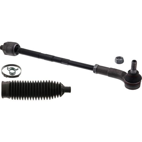 Tirante laterale (con estremità) FEBI BILSTEIN FE49082