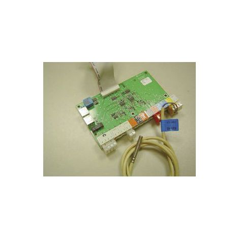 Carte sonde diematic3 88065537