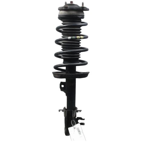 [PRODUIT D'OCCASION] Amortisseur Avant Droit FIAT Fiorino ♻️ Ref Oe. 51858315 - Garantie à vie